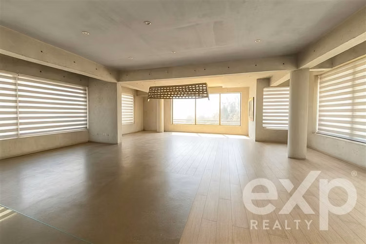 Edificio en venta en Las Condes