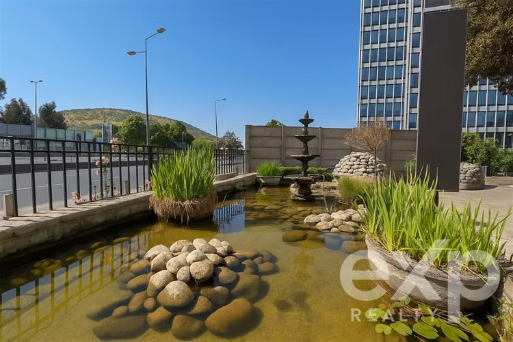 Edificio en venta en Las Condes
