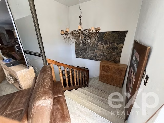 Local Comercial en venta en Las Condes