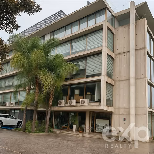 Local Comercial en venta en Las Condes