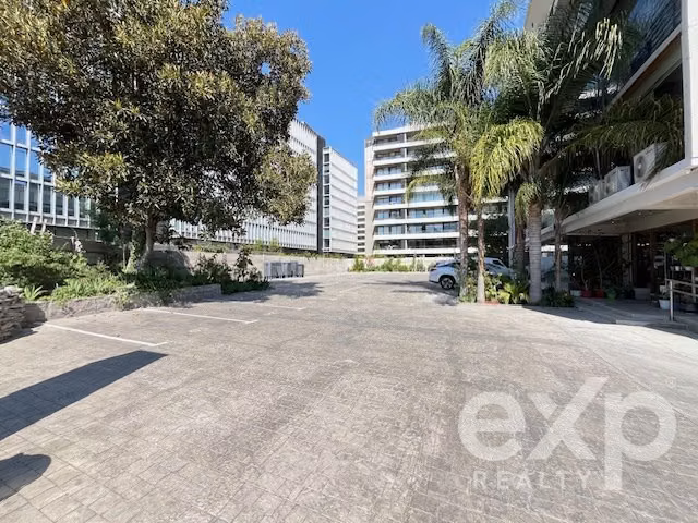 Local Comercial en venta en Las Condes