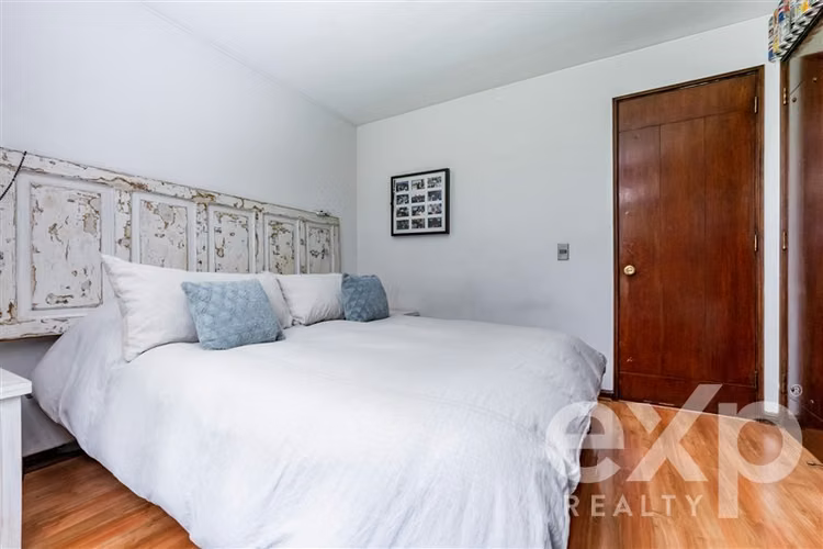 Casa con gran potencial en nueva subzona habitacional - Imagen 5