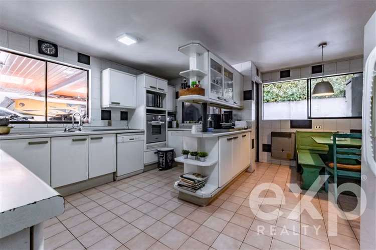 Casa con gran potencial en nueva subzona habitacional - Imagen 15