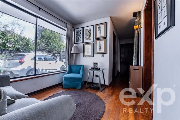 Casa con gran potencial en nueva subzona habitacional - Imagen 10