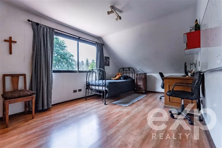 Casa con gran potencial en nueva subzona habitacional - Imagen 13