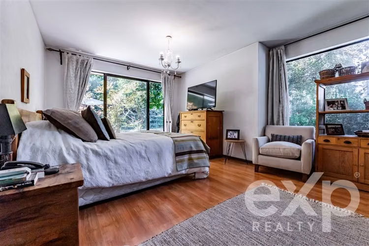 Casa con gran potencial en nueva subzona habitacional - Imagen 8