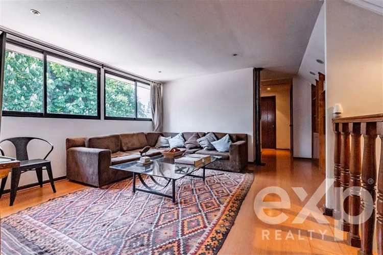 Casa con gran potencial en nueva subzona habitacional - Imagen 11