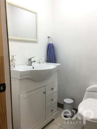 Vendo Parcela Limache 5975M2, casa 220M2, frutales, jardín