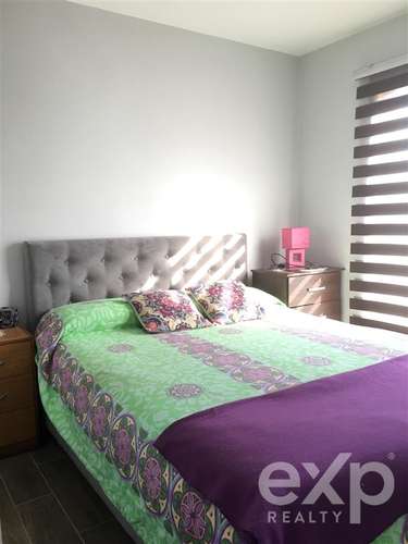 Vendo Casa Limache 220M2, 4D, 3B, 4 estac, Parcela 5975M2 - Imagen 10