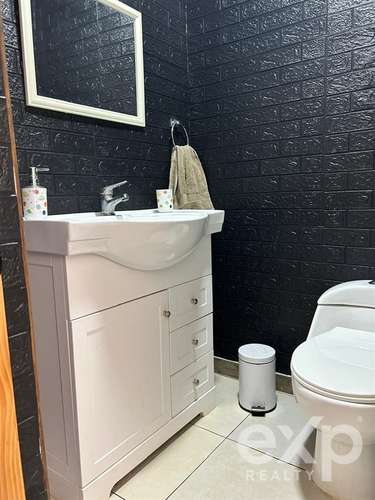Vendo Casa Limache 220M2, 4D, 3B, 4 estac, Parcela 5975M2 - Imagen 12