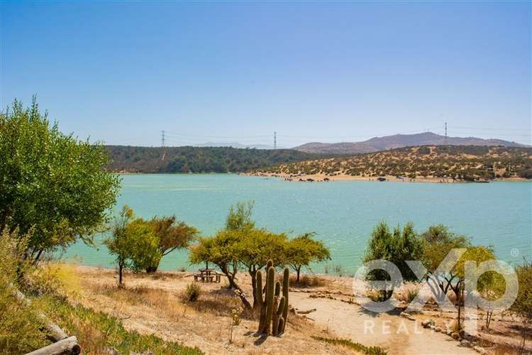 Vendo Casa Limache 220M2, 4D, 3B, 4 estac, Parcela 5975M2 - Imagen 18