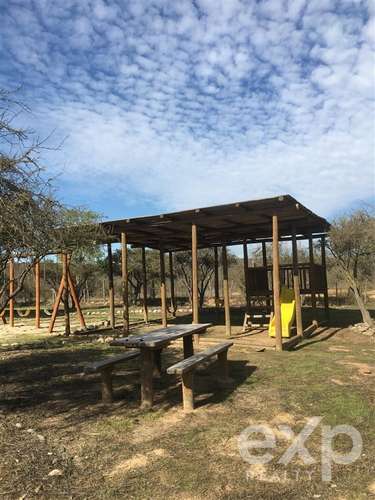 Vendo Casa Limache 220M2, 4D, 3B, 4 estac, Parcela 5975M2 - Imagen 22