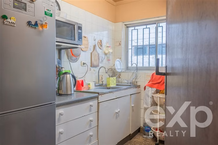 Casa en venta de 3 dorm. en Viña del Mar
