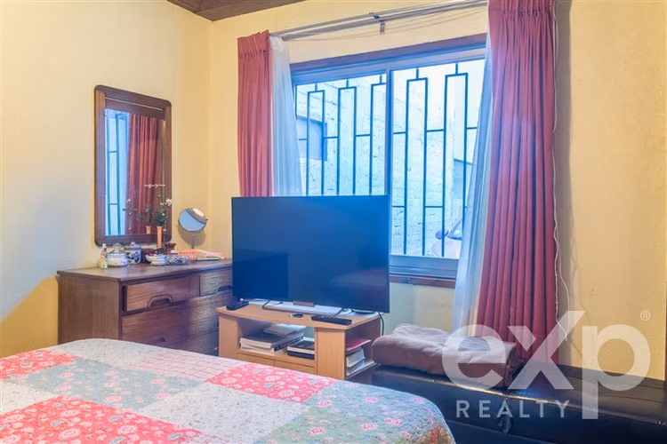 Casa en venta de 3 dorm. en Viña del Mar