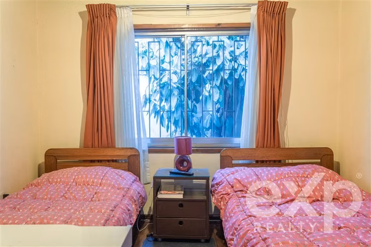 Casa en venta de 3 dorm. en Viña del Mar