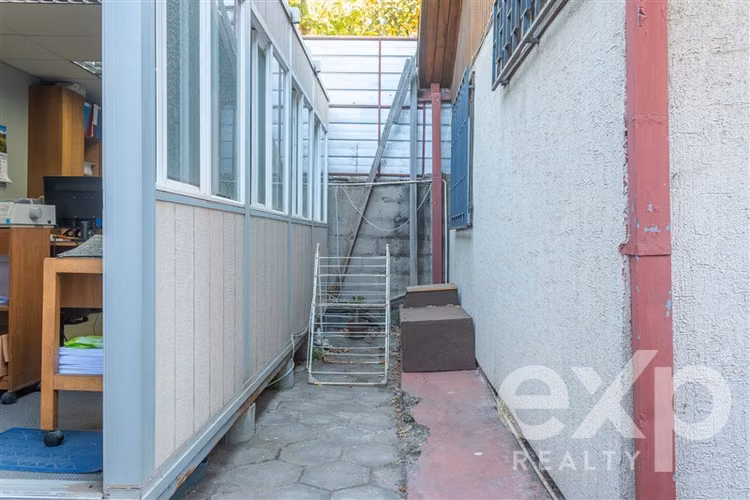 Casa en venta de 3 dorm. en Viña del Mar