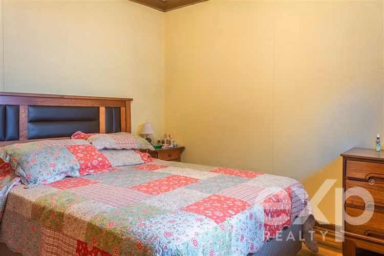 Casa en venta de 3 dorm. en Viña del Mar