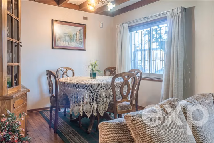 Casa en venta de 3 dorm. en Viña del Mar