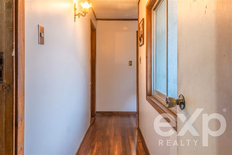 Casa en venta de 3 dorm. en Viña del Mar