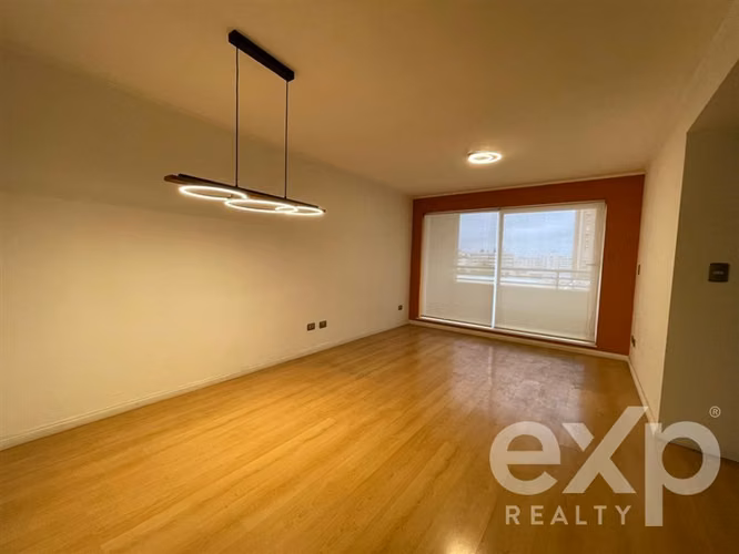 Departamento en Venta en Viña del Mar