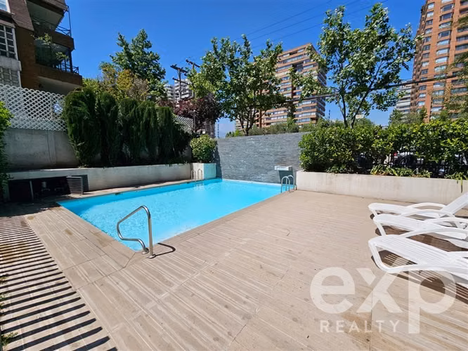 Venta 4 dormitorios 2 estacionamientos Gran terraza