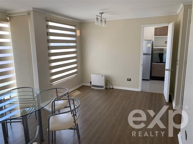 Casa en venta de 3 dorm 3 baños en Curauma Valparaíso