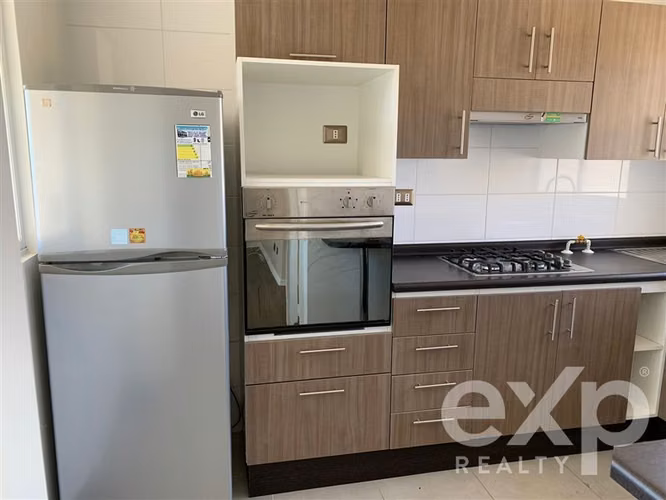 Casa en venta de 3 dorm 3 baños en Curauma Valparaíso
