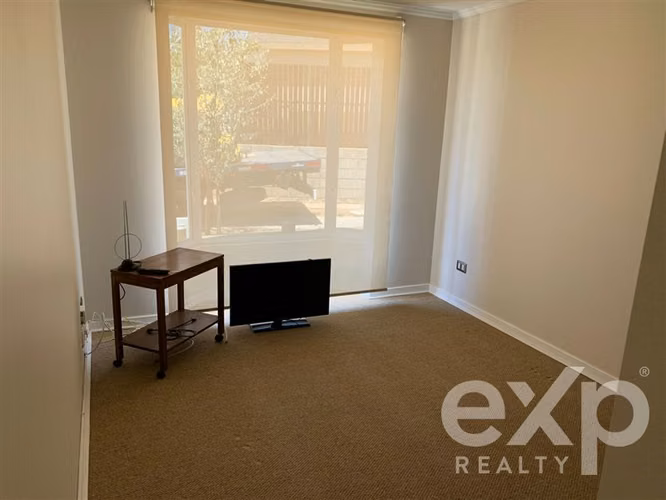 Casa en venta de 3 dorm 3 baños en Curauma Valparaíso