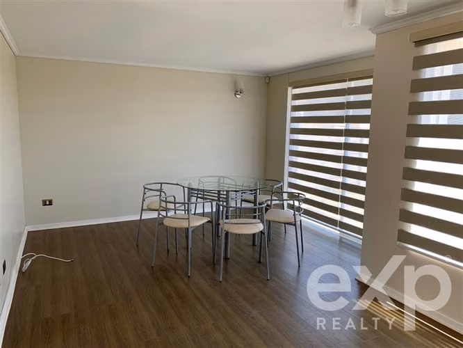 Casa en venta de 3 dorm 3 baños en Curauma Valparaíso