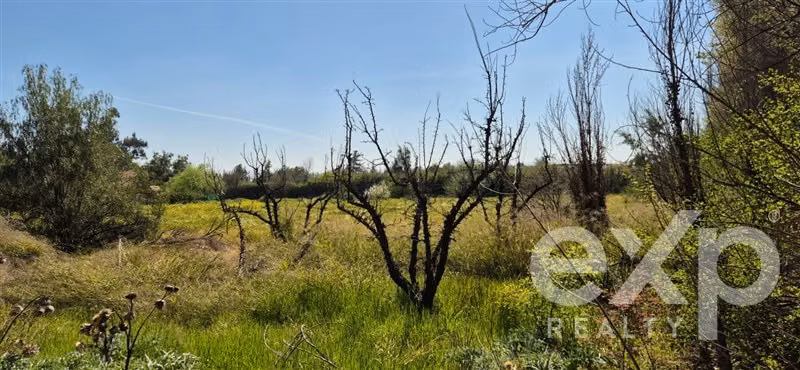 Santa Luisa de Los Ingleses, hermoso sitio, muy buen precio!