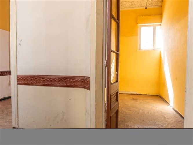 Local Comercial en venta en Santiago