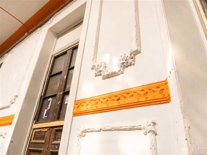 Local Comercial en venta en Santiago