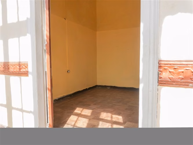 Oficina en venta en Santiago