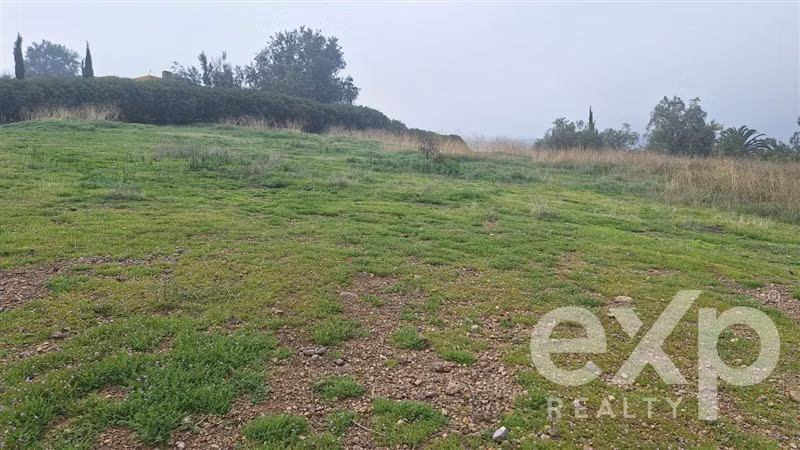 Parcela en venta en Colina