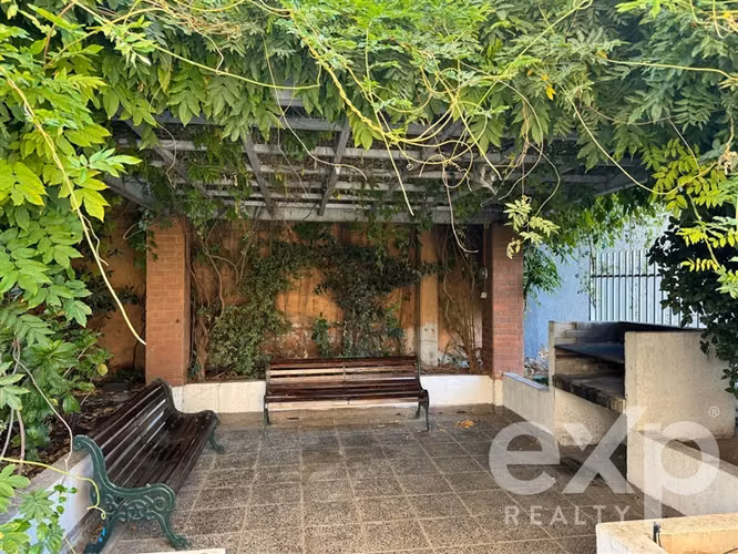 Departamento en venta de 3 dorm.2 baños salida metr en Ñuñoa