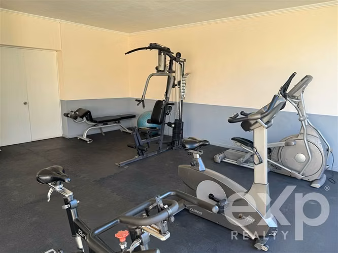 Departamento en venta de 3 dorm.2 baños salida metr en Ñuñoa