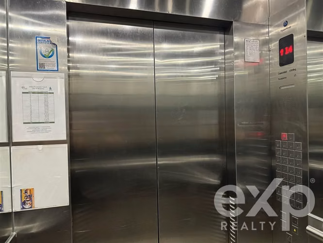 Departamento en venta de 3 dorm.2 baños salida metr en Ñuñoa