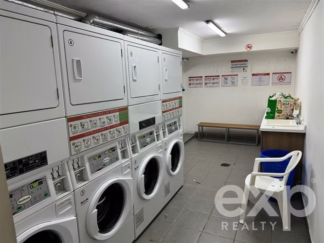 Departamento en venta de 3 dorm.2 baños salida metr en Ñuñoa