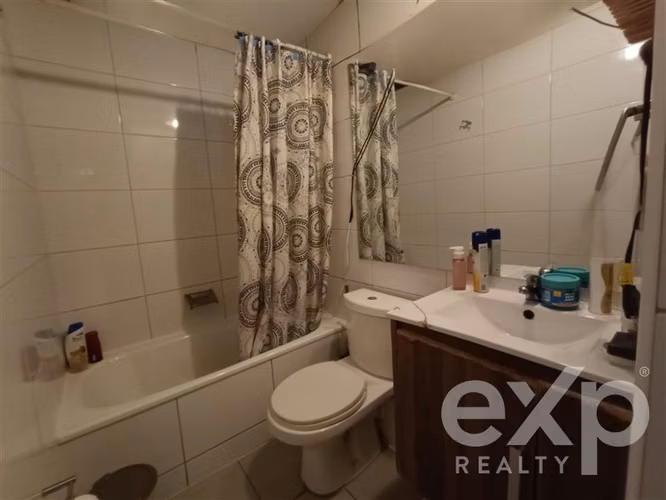 Venta Depto 2D 2B 1E 1Bo E Central