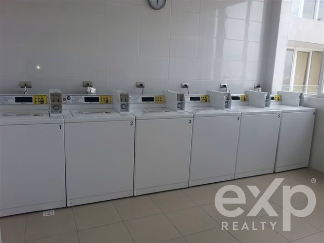 Venta Depto 2D 2B 1E 1Bo E Central
