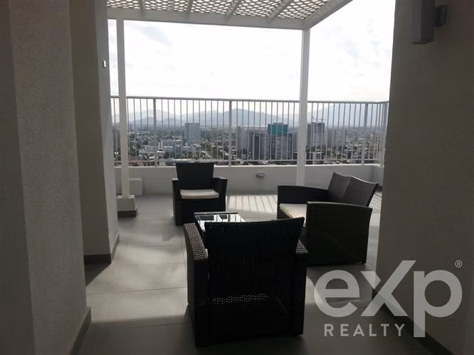 Venta Depto 2D 2B 1E 1Bo E Central