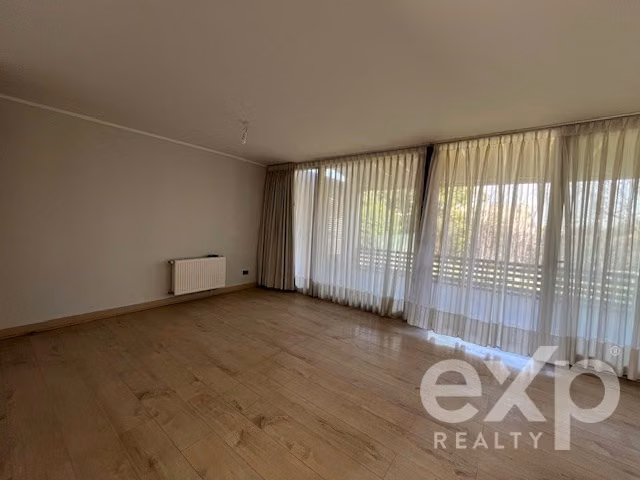 Casa en venta de 4 dorm. en Las Brisas de Chicureo - Imagen 4