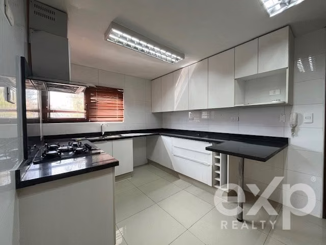Casa en venta de 4 dorm. en Las Brisas de Chicureo - Imagen 15