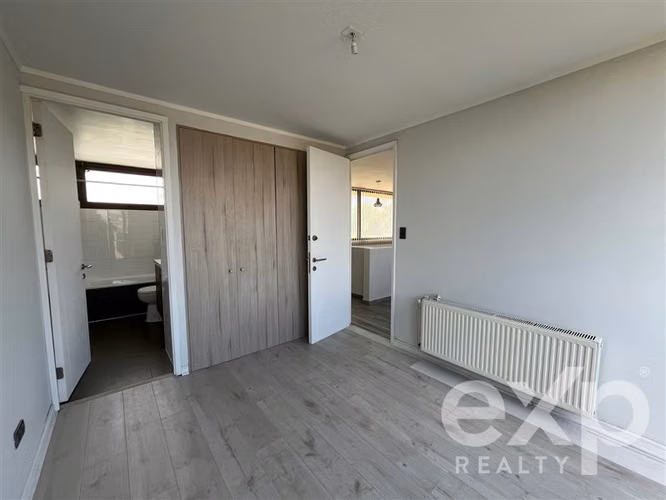 Casa en venta de 4 dorm. en Las Brisas de Chicureo - Imagen 21