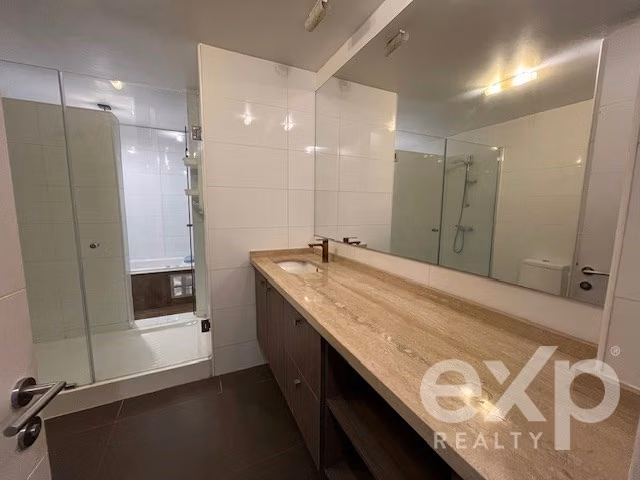 Casa en venta de 4 dorm. en Las Brisas de Chicureo - Imagen 11