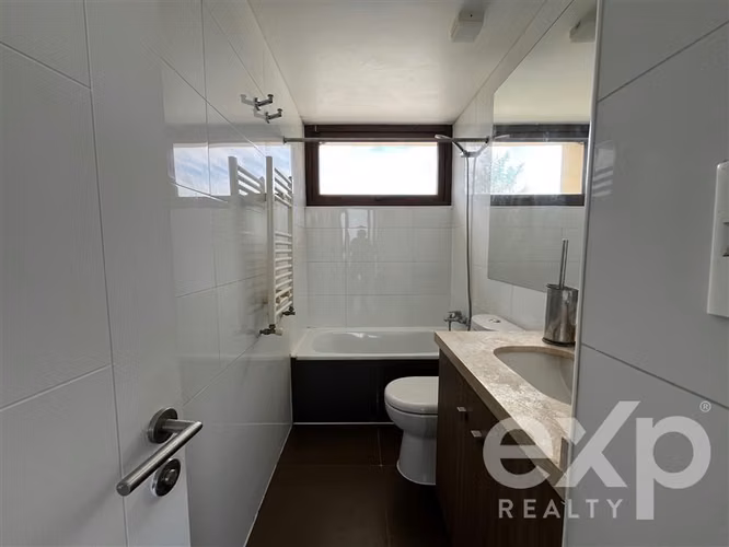 Casa en venta de 4 dorm. en Las Brisas de Chicureo - Imagen 22