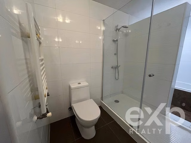 Casa en venta de 4 dorm. en Las Brisas de Chicureo - Imagen 12