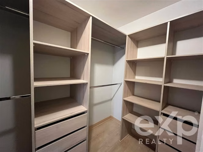 Casa en venta de 4 dorm. en Las Brisas de Chicureo - Imagen 14