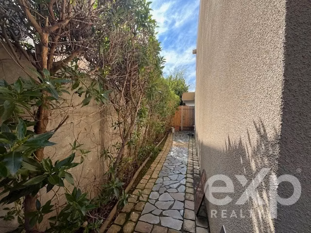 Casa en venta de 4 dorm. en Las Brisas de Chicureo - Imagen 30