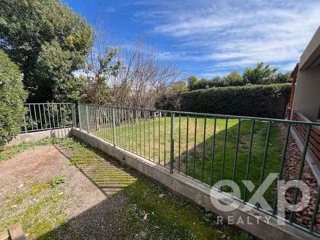 Casa en venta de 4 dorm. en Las Brisas de Chicureo - Imagen 2